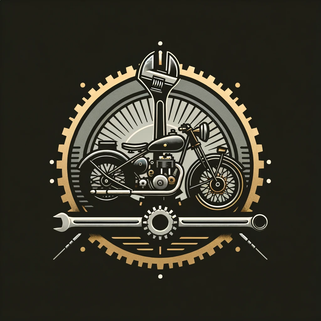 Revved Revivals